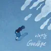 Lee Young Hyun - Goodbye - Single